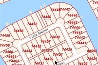 Land for sale in Calhoun County, Texas