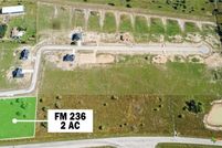 Land for sale in Victoria County, Texas