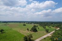 Land for sale in Lavaca County, Texas