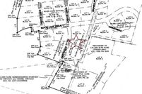 Land for sale in Bell County, Texas