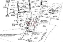 Land for sale in Bell County, Texas