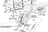 Homesite for sale in Bell County, Texas