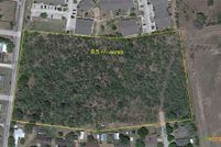 Land for sale in Dewitt County, Texas