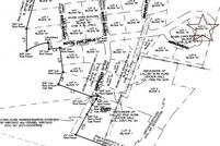 Farm and Ranch for sale in Bell County, Texas