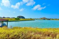 Hunting Property for sale in Calhoun County, Texas