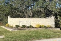 Land for sale in Victoria County, Texas