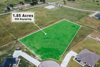 Land for sale in Victoria County, Texas
