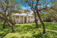 House for sale in Victoria County, Texas