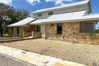 Farm and Ranch for sale in McLennan County, Texas