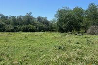 Land for sale in Lavaca County, Texas