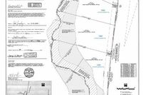 Farm and Ranch for sale in Bell County, Texas