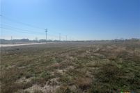 Land for sale in Bell County, Texas