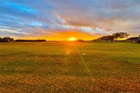 Land for sale in Calhoun County, Texas