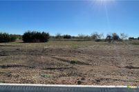 Land for sale in Bell County, Texas
