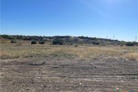 Land for sale in Bell County, Texas