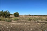 Land for sale in Bell County, Texas