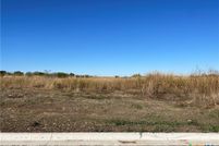 Undeveloped Land for sale in Bell County, Texas