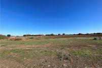 Land for sale in Bell County, Texas