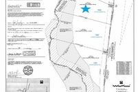 Land for sale in Bell County, Texas