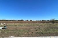 Land for sale in Bell County, Texas