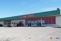 Land for sale in Hill County, Texas