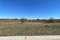 Land for sale in Bell County, Texas