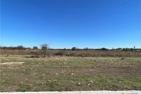 Land for sale in Bell County, Texas