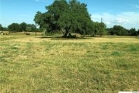 Land for sale in Lavaca County, Texas