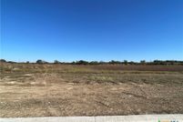 Land for sale in Bell County, Texas