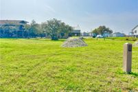 Homesite for sale in Calhoun County, Texas