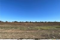 Homesite for sale in Bell County, Texas