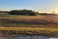 Land for sale in Calhoun County, Texas