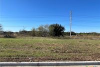 Land for sale in Bell County, Texas