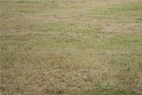 Homesite for sale in Calhoun County, Texas