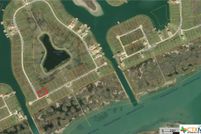 Land for sale in Calhoun County, Texas