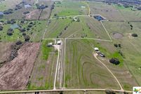 Farm and Ranch for sale in Fayette County, Texas
