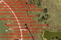 Land for sale in Calhoun County, Texas