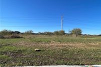 Land for sale in Bell County, Texas