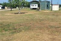 Undeveloped Land for sale in Calhoun County, Texas