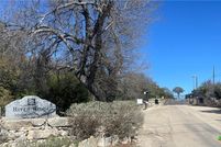 Farm and Ranch for sale in Bell County, Texas