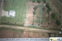 Homesite for sale in Calhoun County, Texas