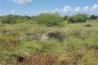Land for sale in Calhoun County, Texas