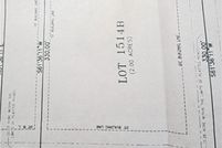 Land for sale in Calhoun County, Texas