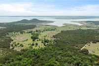 Hunting Property for sale in Bell County, Texas