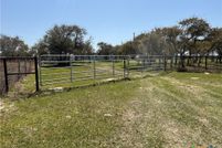 Land for sale in Calhoun County, Texas