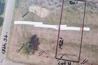 Land for sale in Calhoun County, Texas