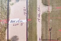 Undeveloped Land for sale in Calhoun County, Texas