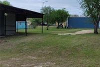 Farm and Ranch for sale in Calhoun County, Texas