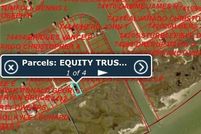 Land for sale in Calhoun County, Texas