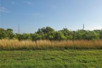 Land for sale in Calhoun County, Texas